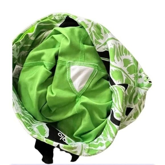 Alo Yoga Goddess‎ Palm Springs Leggings Size S - Picture 7 of 9